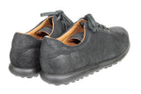 27205-181 Pelotas Ariel