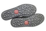 27205-181 Pelotas Ariel