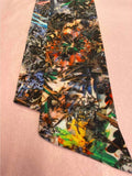 Scarf - Small version p1