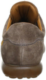27205-180 Pelotas Ariel