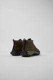 K400640-001 CRCLR GORE-TEX