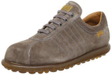 27205-180 Pelotas Ariel