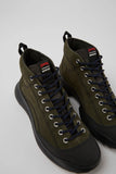 K400640-001 CRCLR GORE-TEX