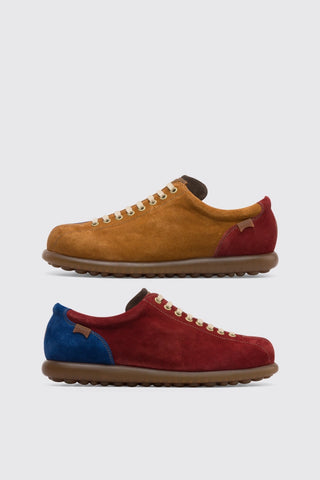 16354-035 Twins