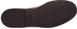 Bowie K400199-001