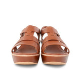 Damas K200080-008