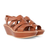 Damas K200080-008