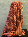 Scarf - No.5
