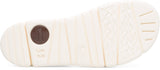Oruga K200157-017