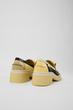 K201449-006 Twins