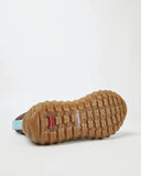 K400584-002 Ground Michelin