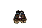 KIDS - KRE4-18-opt.3