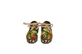 KIDS - KRE7-18-opt.3