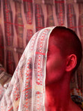 Scarf - No.5