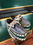 KIDS - KRE7-19 Opt3