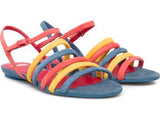 Donna 21784-003