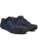 Peu Senda 22614-019
