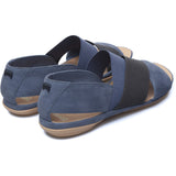 Right Nina K200142-006