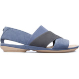 Right Nina K200142-006