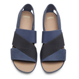 Right Nina K200142-006