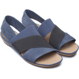 Right Nina K200142-006