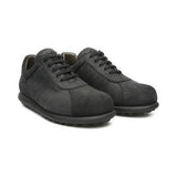27205-181 Pelotas Ariel