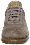 27205-180 Pelotas Ariel