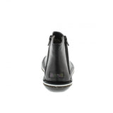 Beetle 46613-030