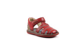BICHO 80372-003