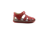 BICHO 80372-003