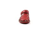 BICHO 80372-003