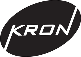 Kron