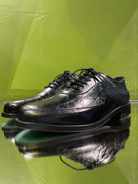 Tango - Mens Shoe - opt.4