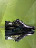Tango - Mens Shoe - opt.4