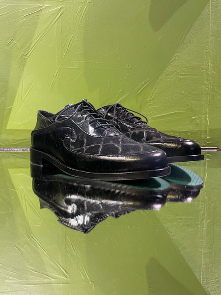 Tango - Mens Shoe - opt.1