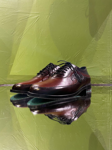 Tango - Mens Shoe - opt.2