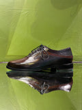Tango - Mens Shoe - opt.2