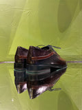 Tango - Mens Shoe - opt.2