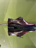 Tango - Mens Shoe - opt.2