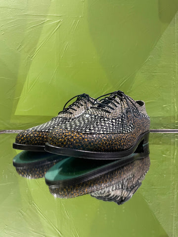 Tango - Mens Shoe - opt.5