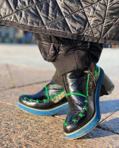 KR1803-23 ​​opt.2