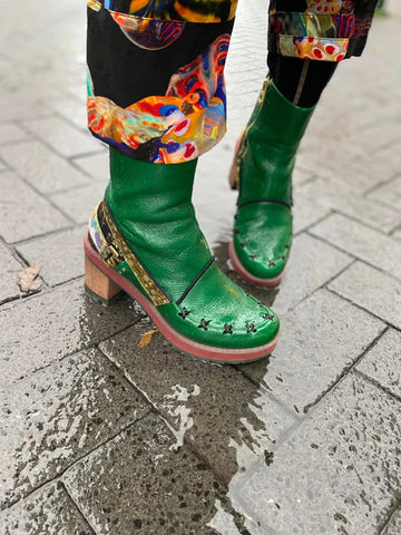 KR1803-23 ​​opt.3