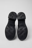 Sole view of Camper Thelma II ankle boot featuring chunky XL EXTRALIGHT® EVA outsole.