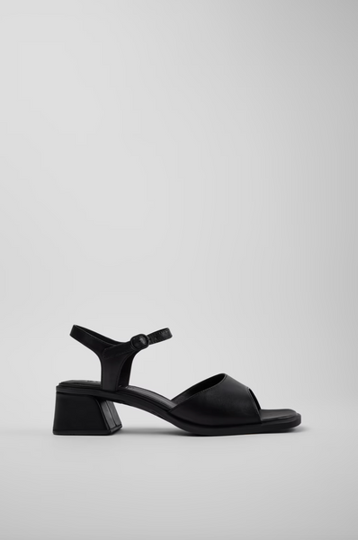 K201734-001 - Kora Sandal