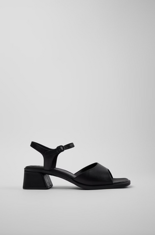 K201734-001 - Kora Sandal