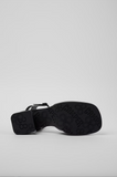 K201734-001 - Kora Sandal