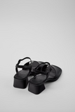 K201734-001 - Kora Sandal