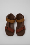 K201794-004 - Karst Sandal