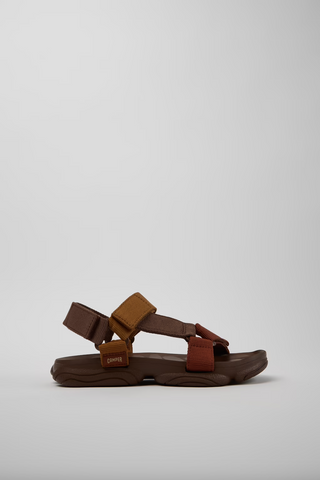 K201794-004 - Karst Sandal