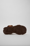 K201794-004 - Karst Sandal